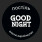 Good-night