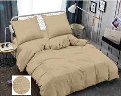 Жатка полуторний комплект zh9001p